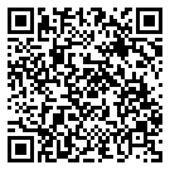 QR code 38916918600000