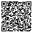 QR code 14112395700000