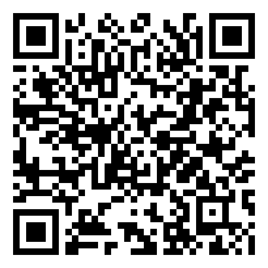 QR code 14669581300000
