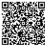 QR code 36623883800000