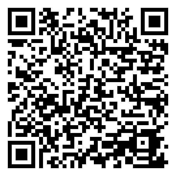 QR code 54235160700000
