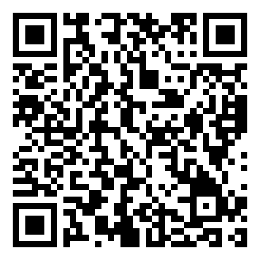 QR code 01636746100000