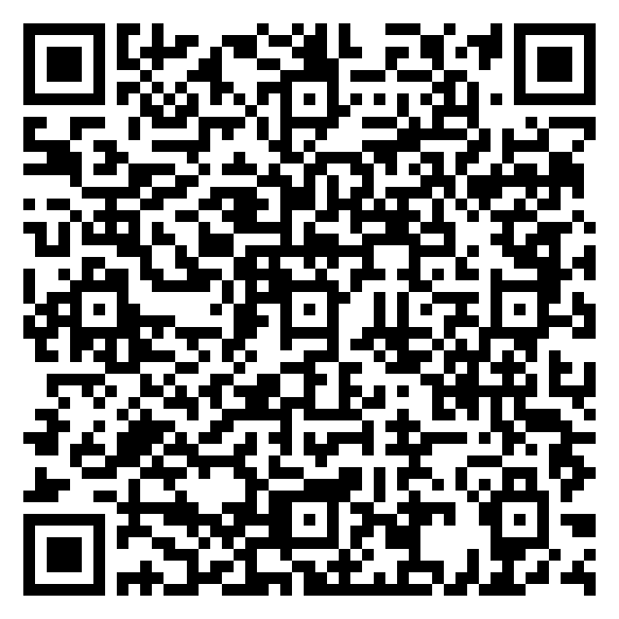 QR code 14072048000000