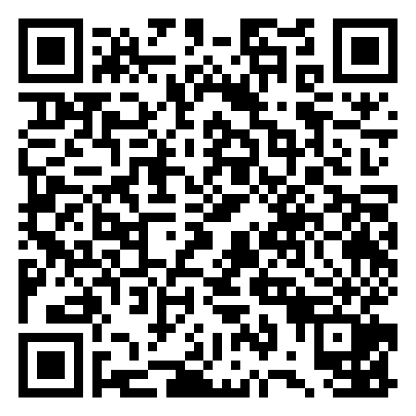 QR code 30133830600000