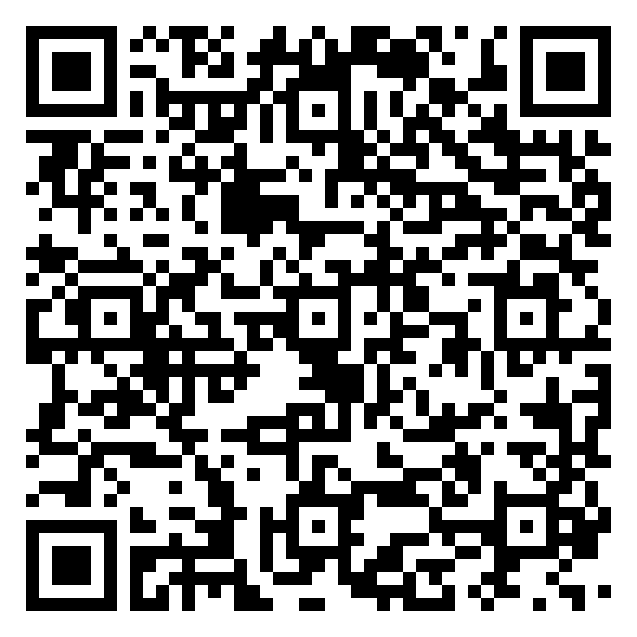 QR code 52794829000000