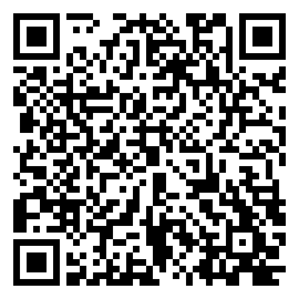 QR code 52329839700000