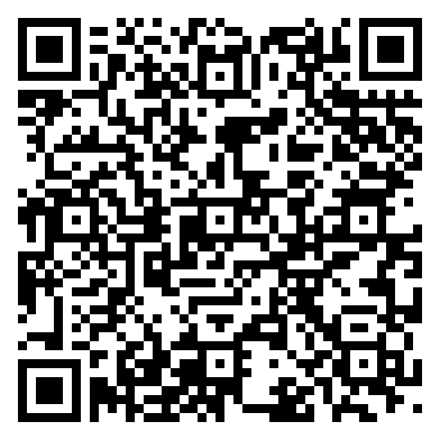 QR code 38037970000000