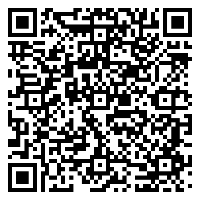 QR code 52860297700000
