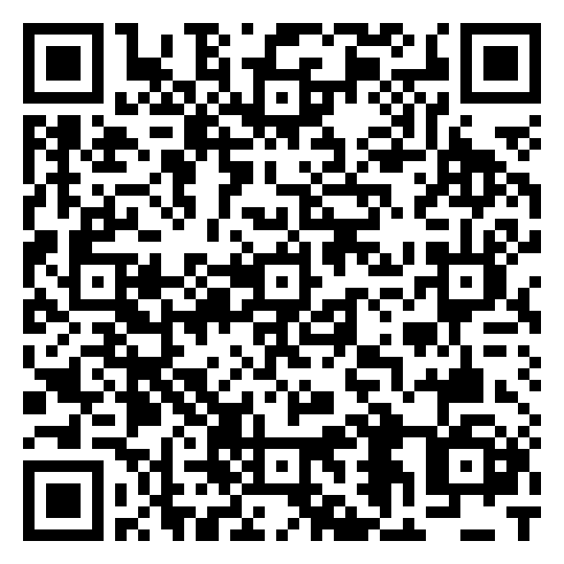 QR code 54294120800000
