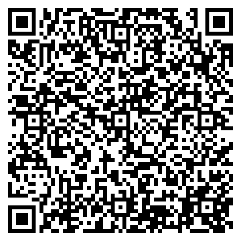 QR code 36580720500000