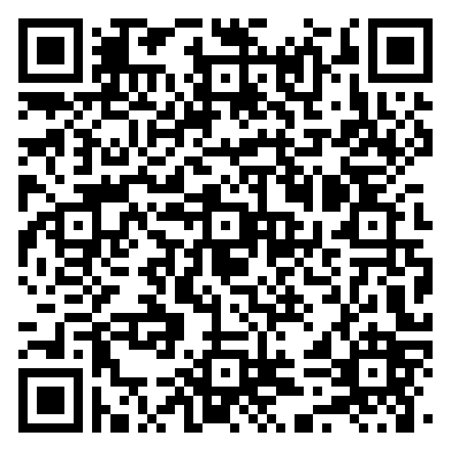 QR code 30278767300000