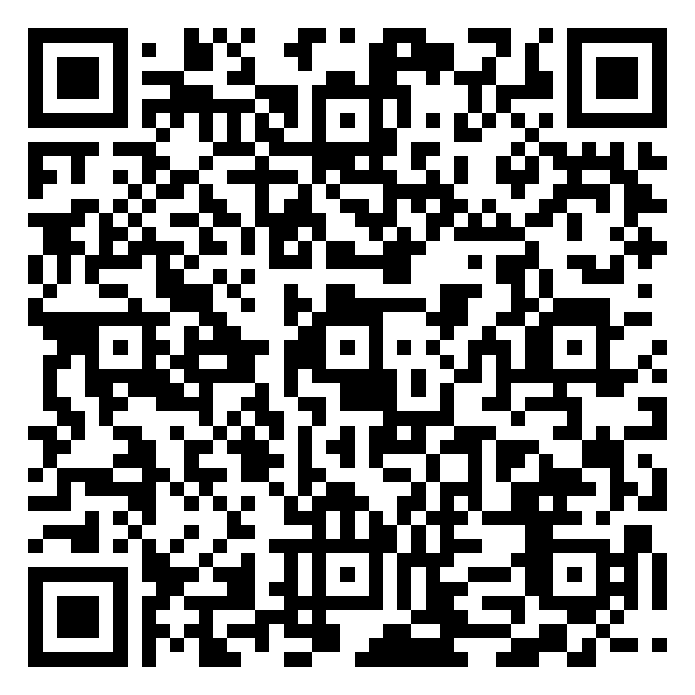 QR code 38576791500000