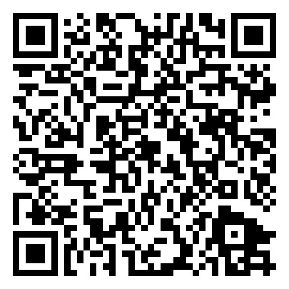QR code 14705744000000