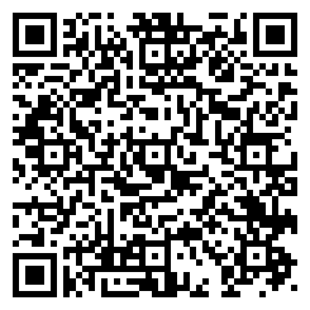 QR code 24173891100000