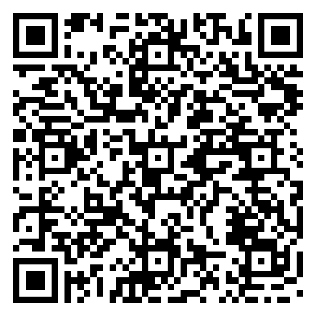 QR code 15092913600000