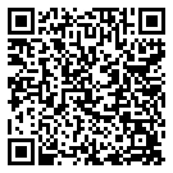 QR code 09293558400000
