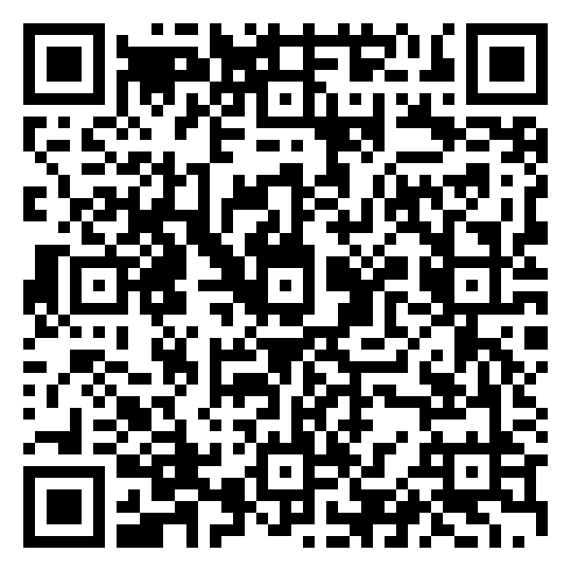 QR code 01729792300000