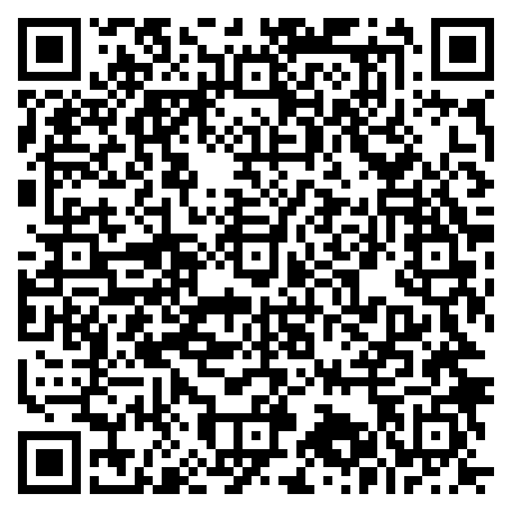 QR code 35149893300000