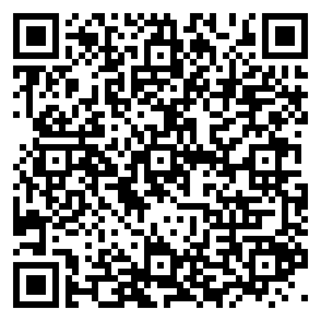 QR code 12050115000000