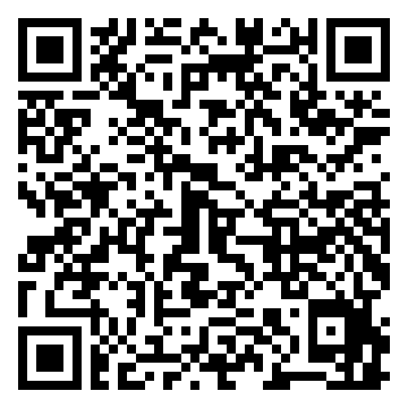 QR code 52605720500000