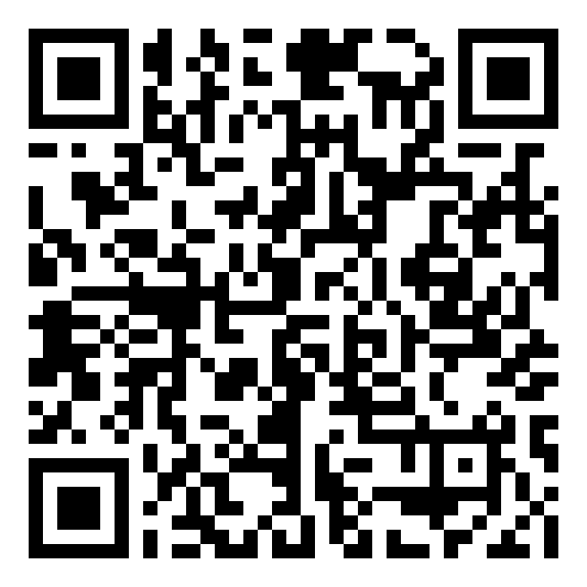 QR code 52584442100000