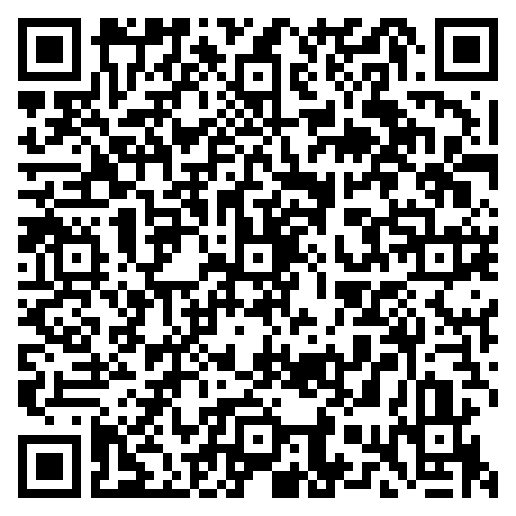QR code 36153831700000