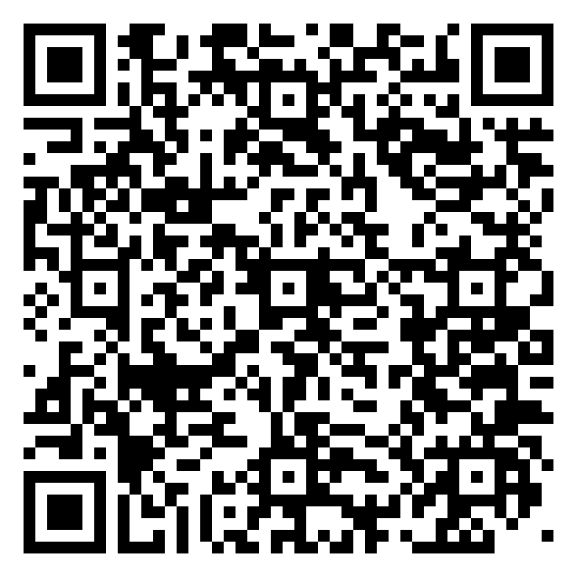 QR code 18047667400000