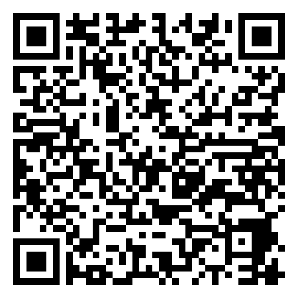 QR code 06156339400000