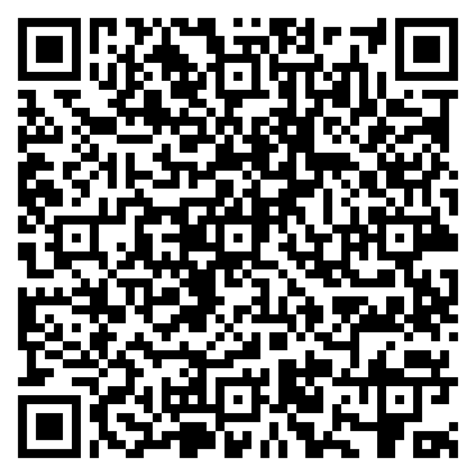 QR code 52509010000000