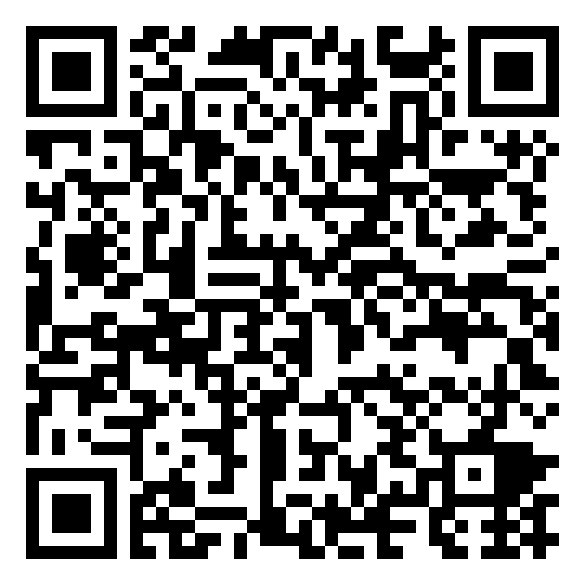 QR code 36795956300000