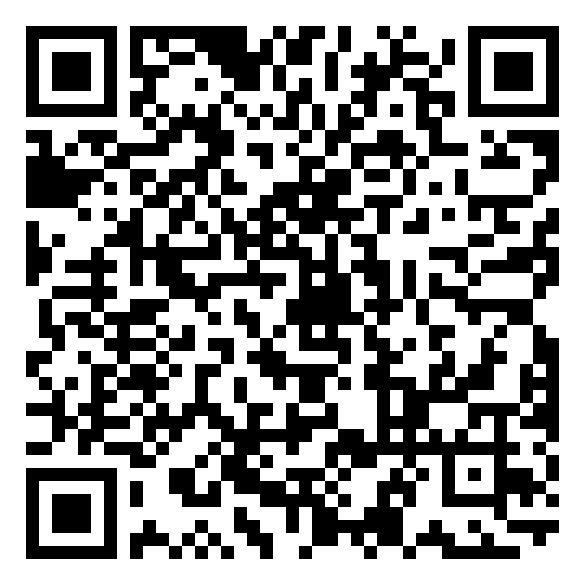 QR code 54126577400000
