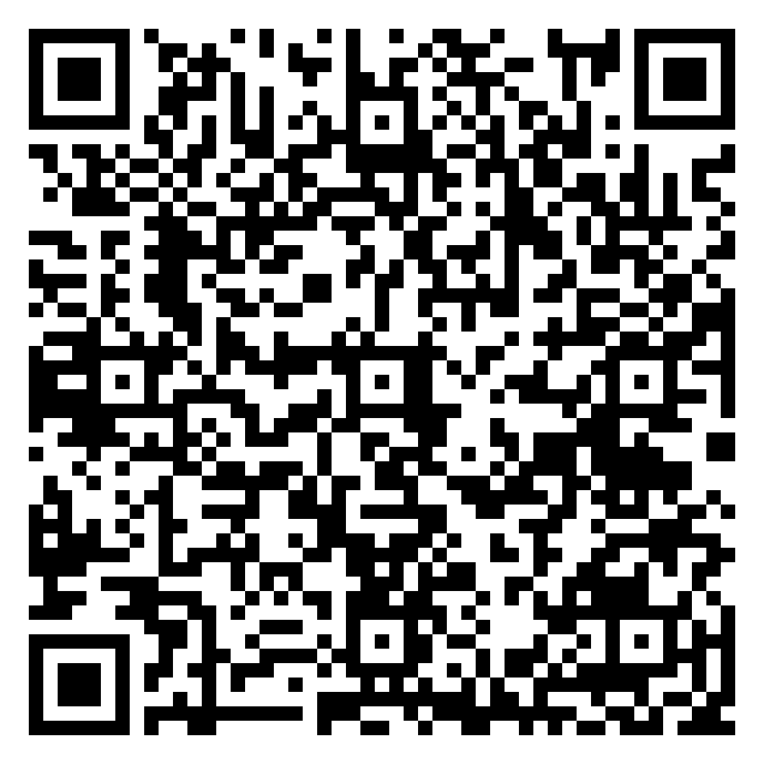QR code 52273609100000