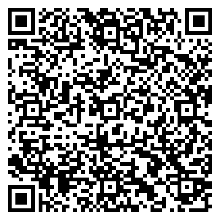 QR code 01624608800000