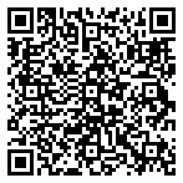 QR code 36169832800000