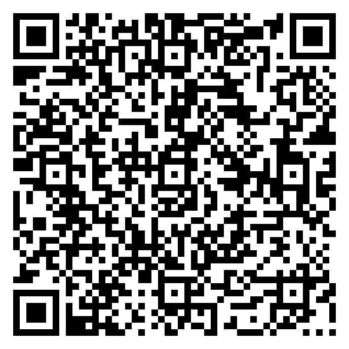 QR code 30275734700000