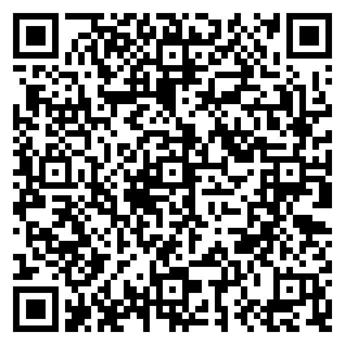 QR code 52281429900000
