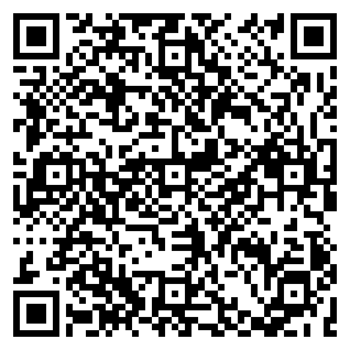 QR code 02069032500000