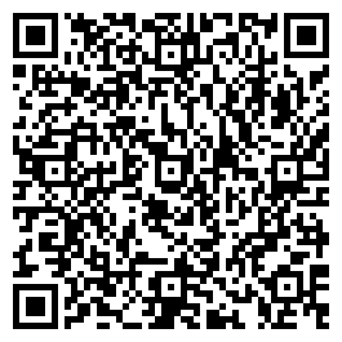 QR code 36968235000000