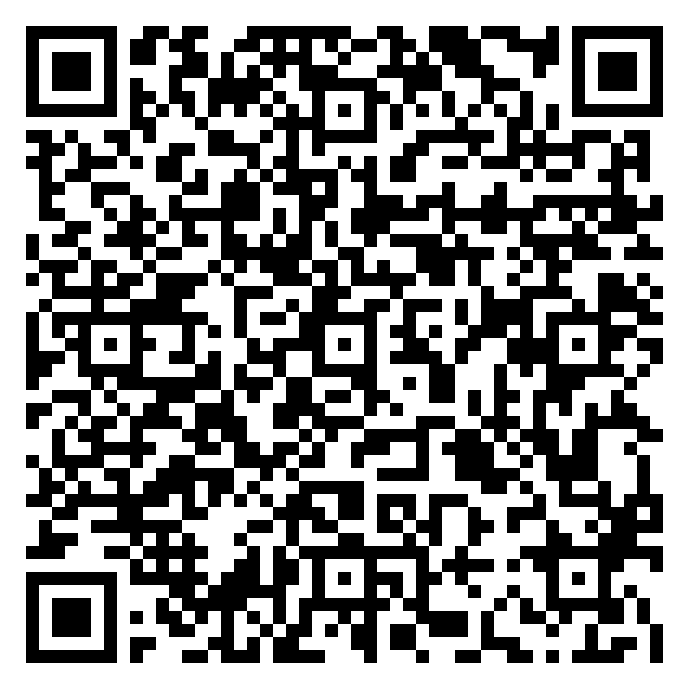 QR code 52238995600000