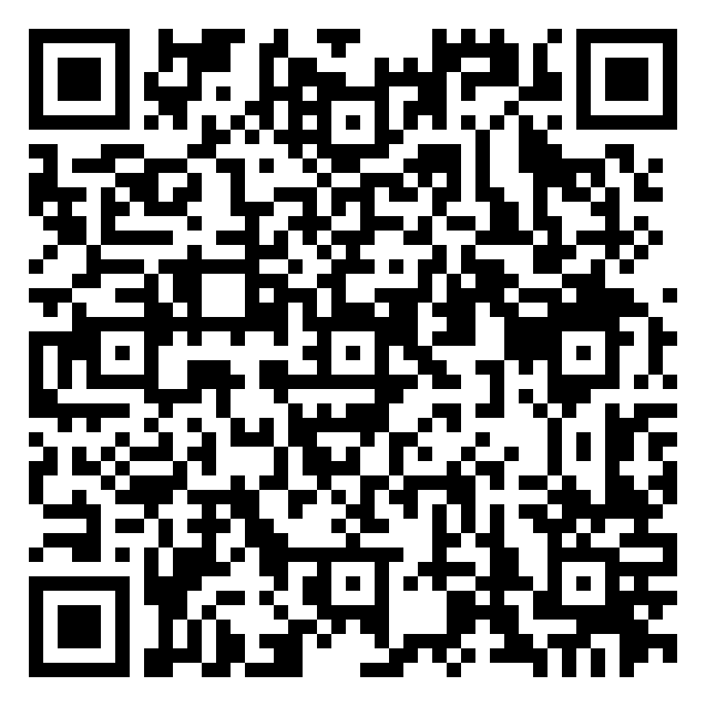 QR code 52205659700000