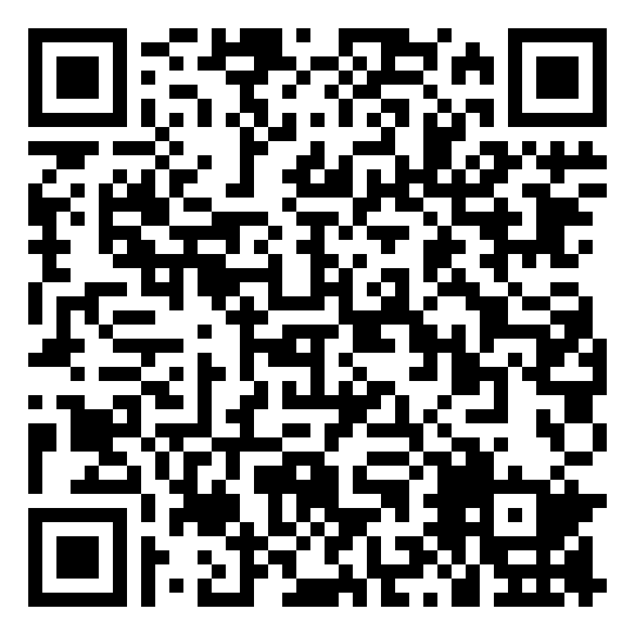 QR code 36520866300000