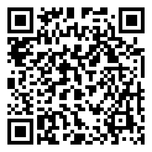 QR code 10072716000000