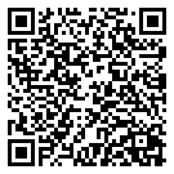 QR code 63088209600000