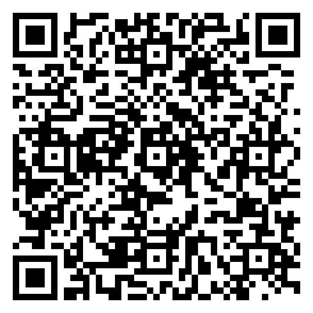 QR code 15213688800000