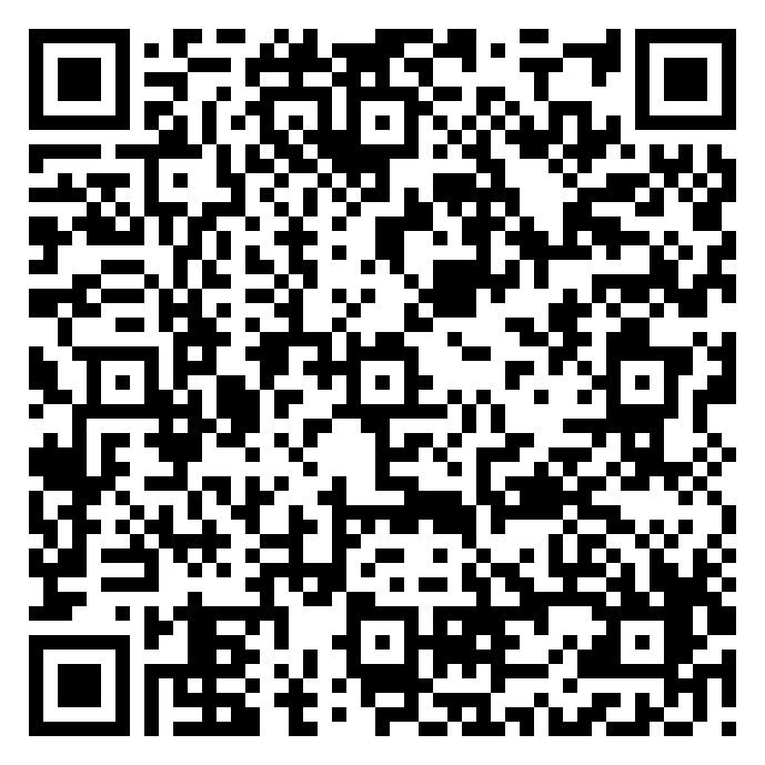 QR code 30259877100000