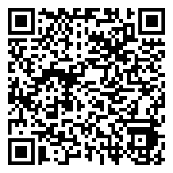 Oke Polska QR code QR code 52594497300000