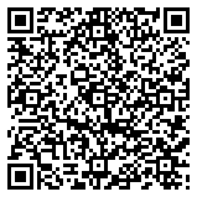 QR code 52093635400000
