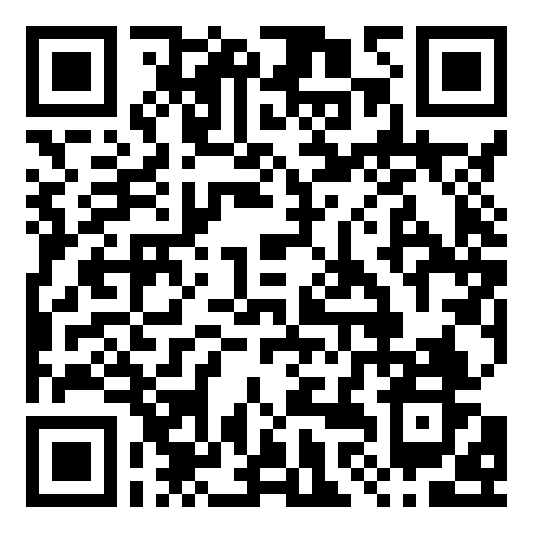 QR code 52538398300000