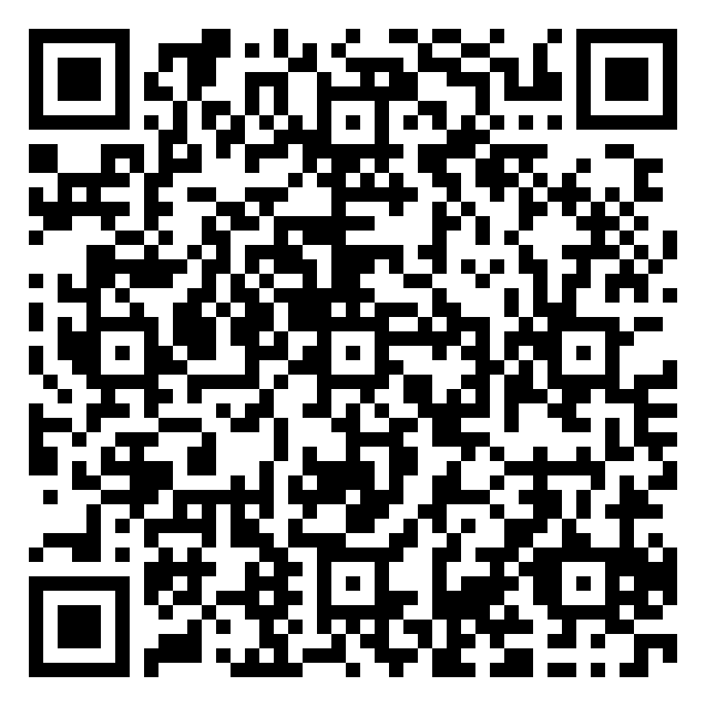 QR code 52489104500000