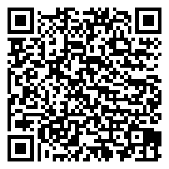 QR code 52805915400000